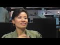 if you want to know what a company is really like to work for, find out from someone who's already employed there. that is not always possible, so we created the next best thing: interactive video interviews with a diverse range of philips employees. more philips employees on: http://www.philips.com/about/careers/theinsidestory/index.page?