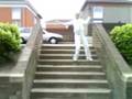 videos de kirsty dancin