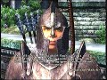 By Azura! By Azura! By Azura! It's the Grand Champion!