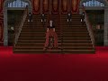 Click here to watch this video Call me When you're Sober (sims 2 style)