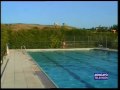 Vierlas ampliará su parque