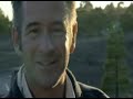 walking with dinosaurs sp 4 land of giants  2 of 3 