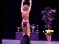 Female-Bodybuilding-
