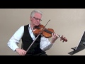 Violin - Suzuki Volume Five playlist
