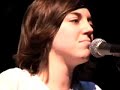 Shira Erlichman