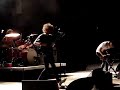 Wolfmother - Joker and the Thief 6-29-07