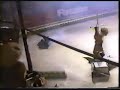 Robot Wars 1996 - Lightweight Melee 1