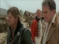  - MovieZen Video