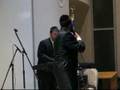 videos de Simchas Beis Hashuevah 5769 - Arizona Part I