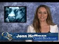 QualityStocks Daily Video 9/11/2007 AM QualityStocks Daily Video 9/11/2007 AM