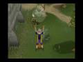 Skillcape video part 2