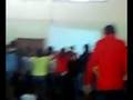 videos de Autogestione seguenza 08\09