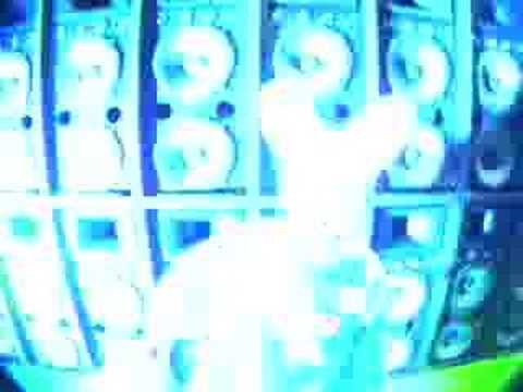 311 - Come Original