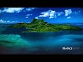 Andy Tau pres. Trilucid - We Are One (Original Mix)