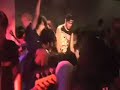 JFA  - Beach Blanket Bongout