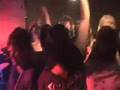 JFA - Beach Blanket Bongout