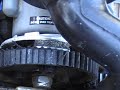 broken gears
