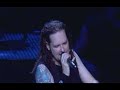 korn freak on a leash (live feat corey taylor) korn freak on a leash (live feat corey taylor)