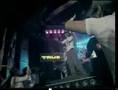 Drunken tiger&윤미래 - 소외된모두 왼발을 한보앞으로(live)