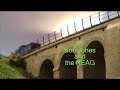 2mm NEAG 25th anniversary meet