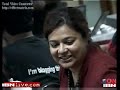 Blogcamp 2006 Chennai Cnn IBN Video