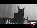 MerkshoT\