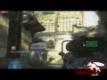 videos de MerkshoT's H3M1
