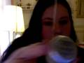 videos de Inspired by pink lemonade from Blazerxbaby