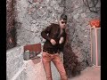 Gunther - Ding Ding Song Gunther - Ding Ding Song