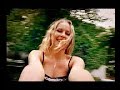 Search Video