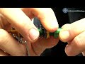 Tein Damper Key Chain with Wrench (Part Number: TN016-008) Tein Damper Key Chain with Wrench (Part Number: )