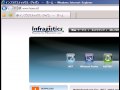 Silverlight Sampler