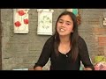exemplo-de-vida-andressa-duarte-sintase-til-oficial-.html