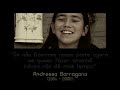 Exemplo de Vida - Andressa Duarte [Sinta-se Útil] - Oficial