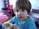krapfen