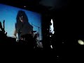 Bicicletas - Sucio y desprolijo