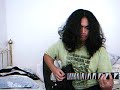 Sponge Cola - Neon