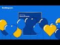 Open video
