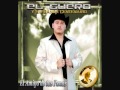 El Guero Y Su Banda Centenario Antes Official Music Video and Lyrics
