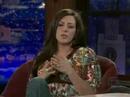 Joely Fisher