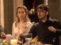 videos de ysb cap 542 parte5