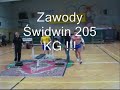 Kot- mistrz!!