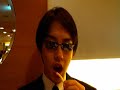 ????&??????????? 7/7-2007