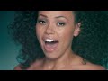 Elle Varner – I Dont Care ringtone