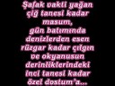 M�rfelden Sister�s 4-EVER