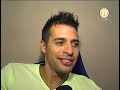 Combate Costa Rica: ¿Se conocerán bien los 