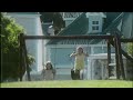 Teaser 1 (Saison 1)