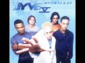 jyve v - entre tu y yo ()