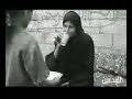 so nice voice from yemen