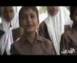 من اجمل الاصوات  هم اطفال اليمن Yemen